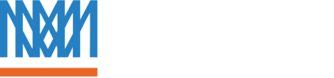 Gas Sales Energia Ottiene La Certificazione Per La Parit Di Genere